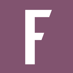 Fifthi