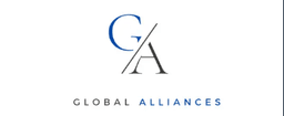 Global Alliances