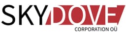 Skydove Corporation OU