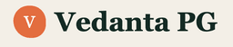 Vedanta PG