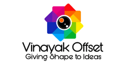 Vinayak Offset