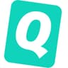 Quicklanding symbol