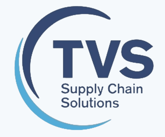 TVS Logistics