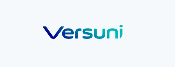 Versuni