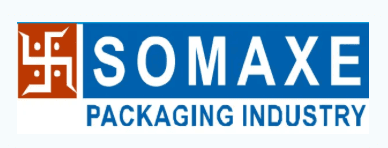 Somaxe Packaging
