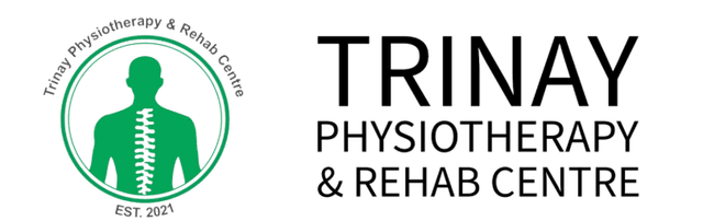 Trinay Physiotherapy