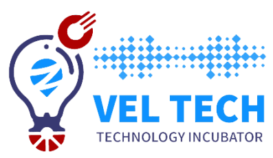 Vel Tech Technology Business Incubator